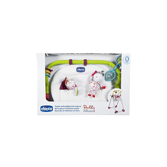 Kit pentru scaunele de masa Chicco Polly Progress si - Default Title (5) [ps:abfd48c7-3ec9-412a-a765-6b8846cb40e8]
