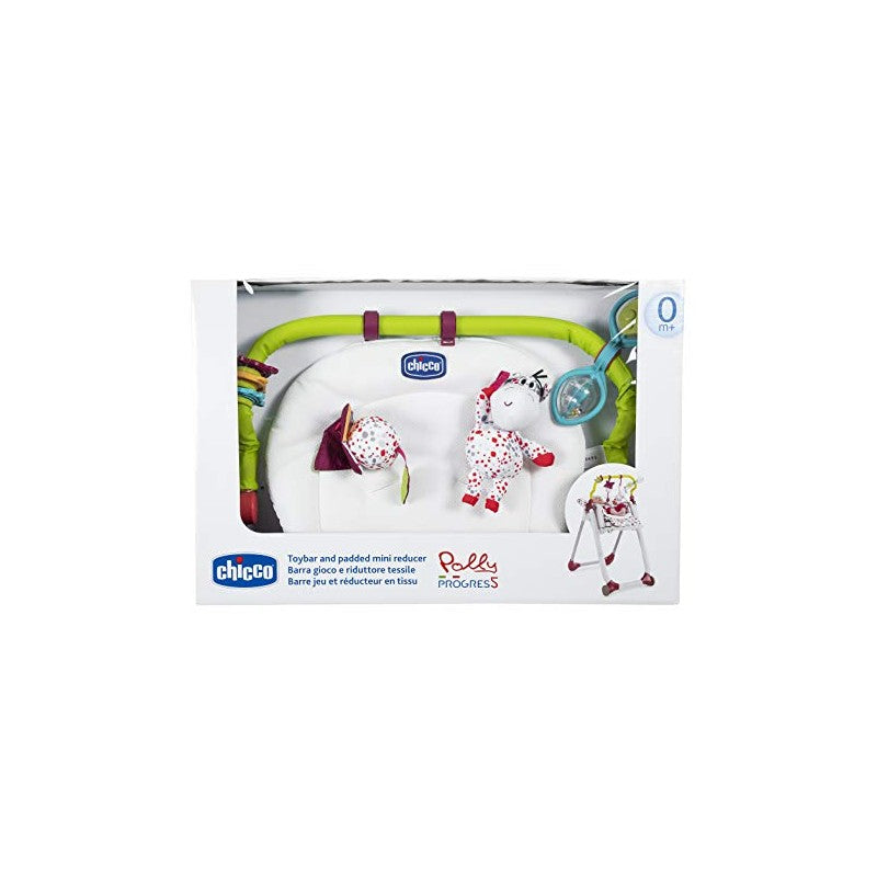 Kit pentru scaunele de masa Chicco Polly Progress si - Default Title (5) [ps:abfd48c7-3ec9-412a-a765-6b8846cb40e8]