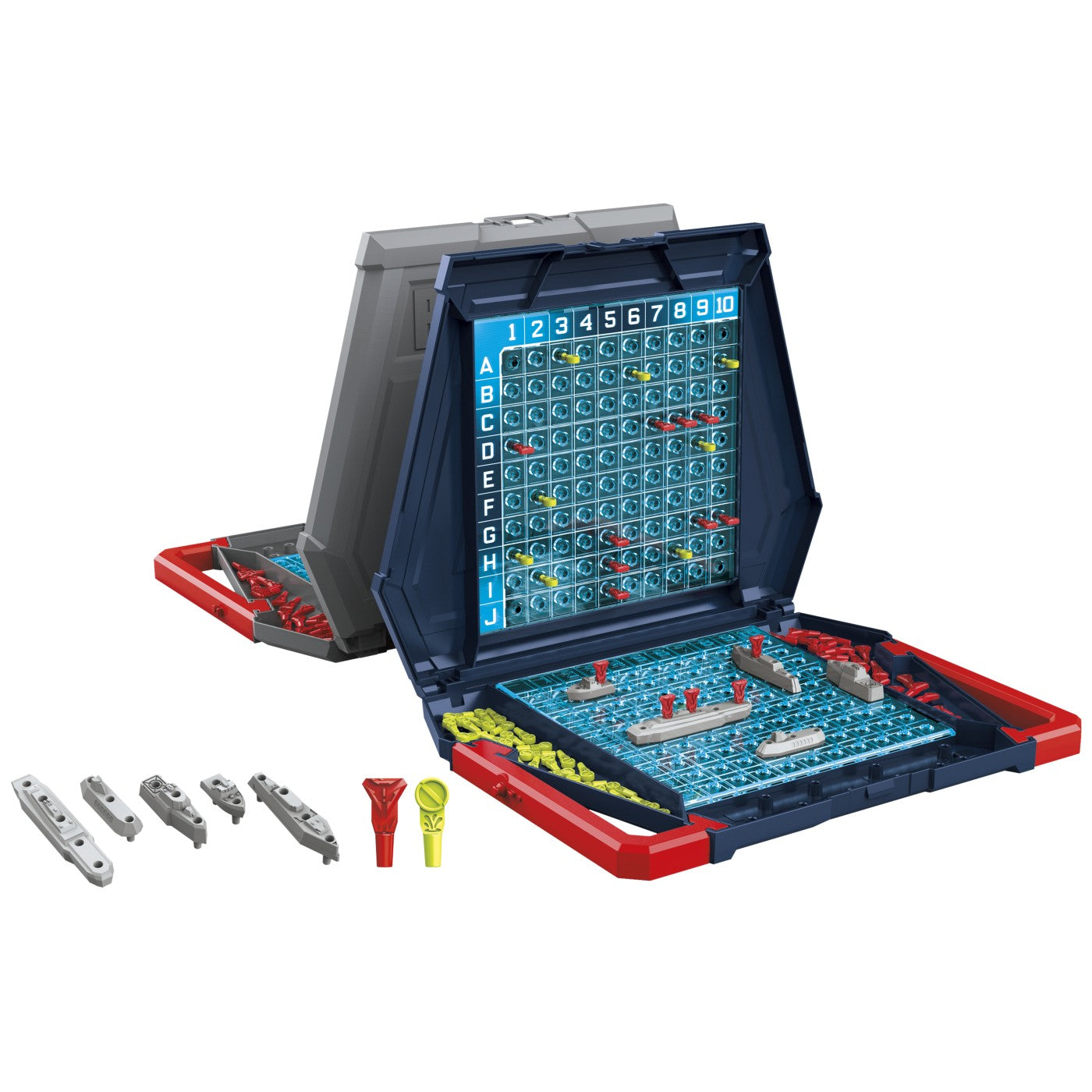 JOC BATTLESHIP Hasbro - Imagine 2 [ps:1ce8616f-8083-481f-8202-7d38bb83f0d5]