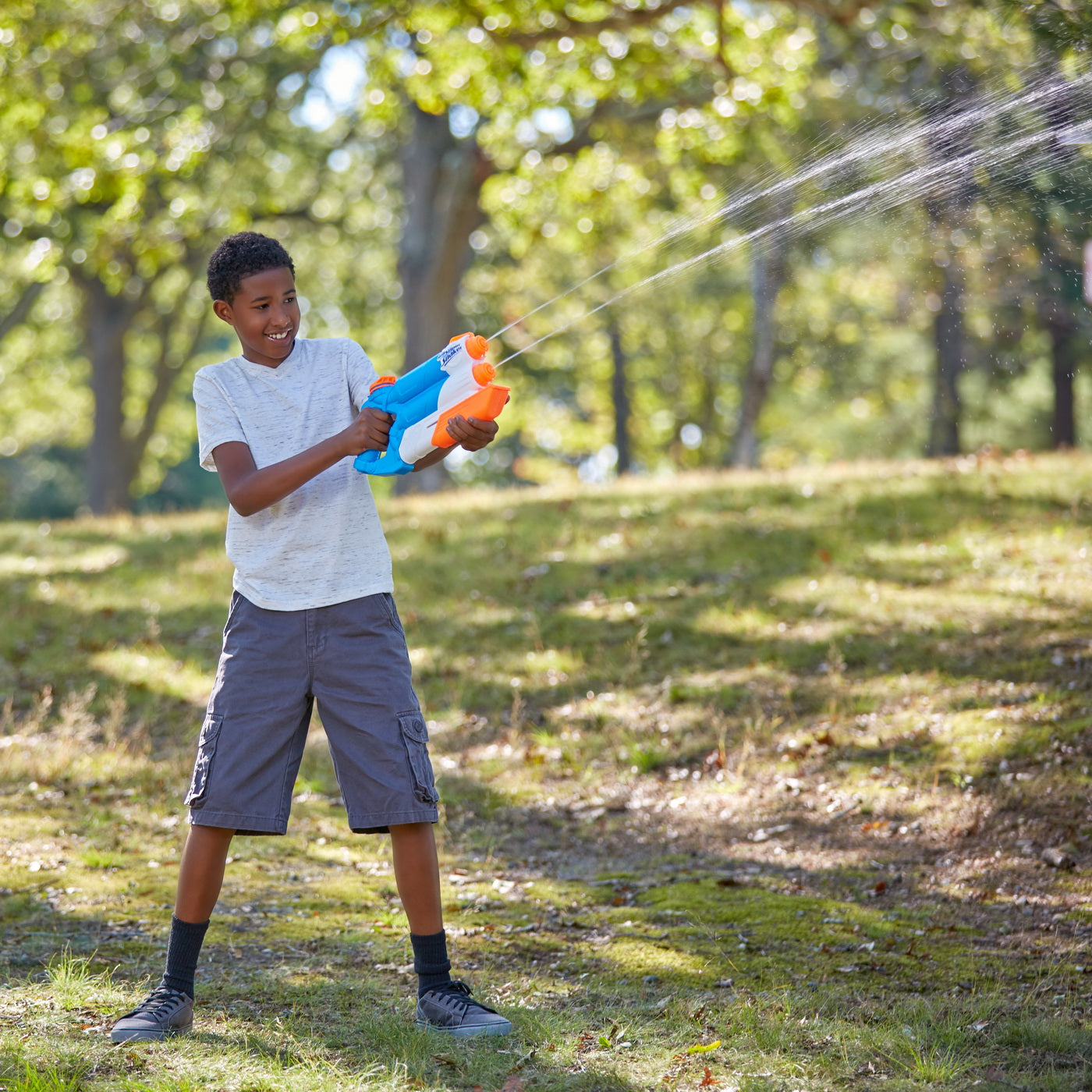 NERF BLASTER CU APA SUPER SOAKER TWIN TIDE Hasbro - Imagine 4 [ps:8c24b73d-592f-485c-bf1b-f16037eec53c]