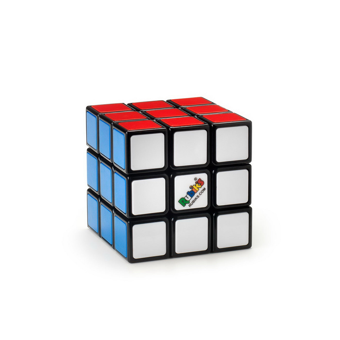 CUB RUBIK 3X3 ORIGINAL V10 Spin Master - Imagine 6 [ps:a0d8c4d8-2c67-404d-a24e-bb9b21c0fd5a]
