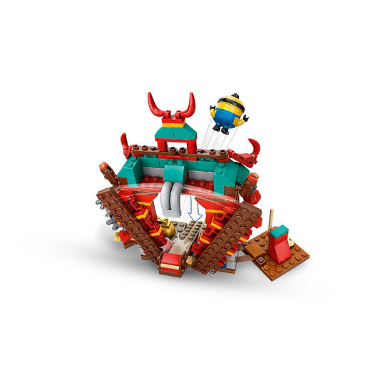 LEGO MINIONS LUPTA KUNG FU A MINIONILOR 75550 - Default Title (5) [ps:37c58ec7-dd10-4e5c-b534-9cf1a7e9046b]