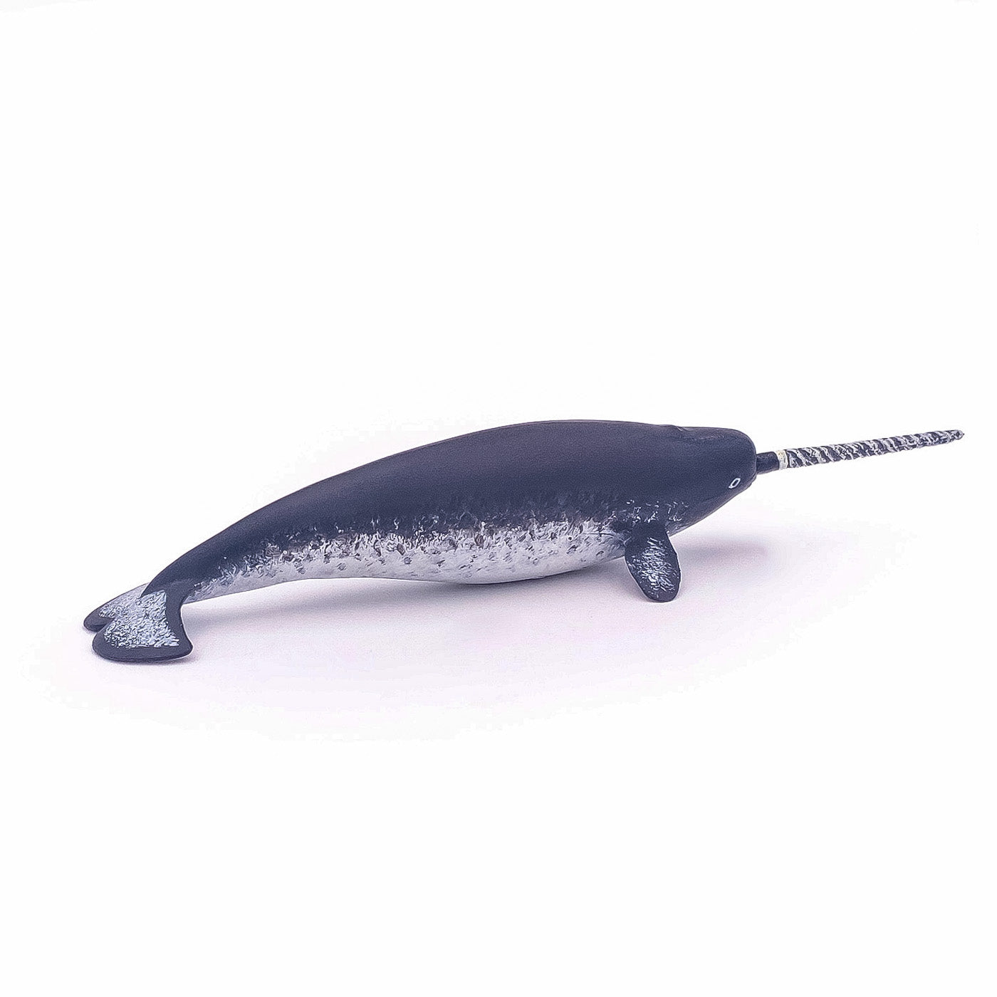 PAPO FIGURINA NARVAL - Imagine 2 [ps:f303a0b8-9dc1-402c-9a4c-6bb7ad18e809]
