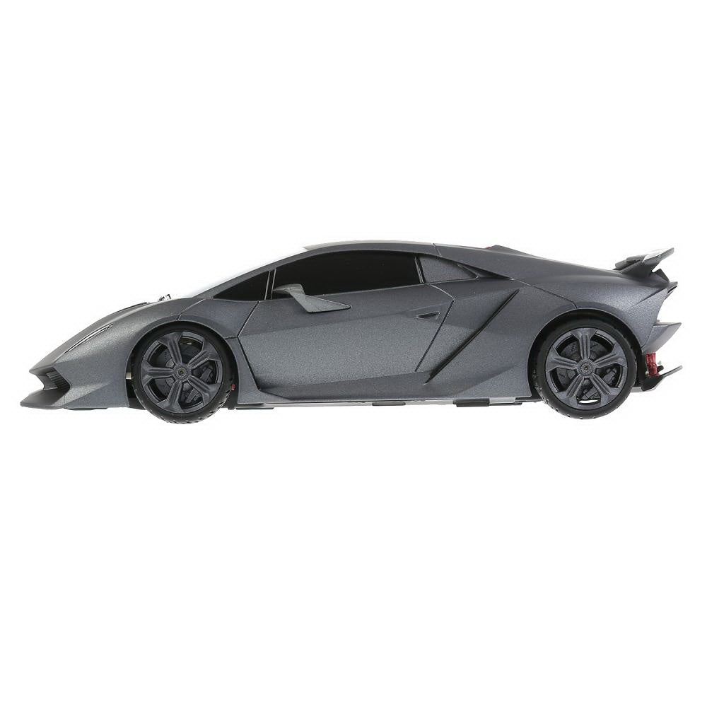 [ps:33890cad-9bef-43ef-a906-4473bb4c3ff7]