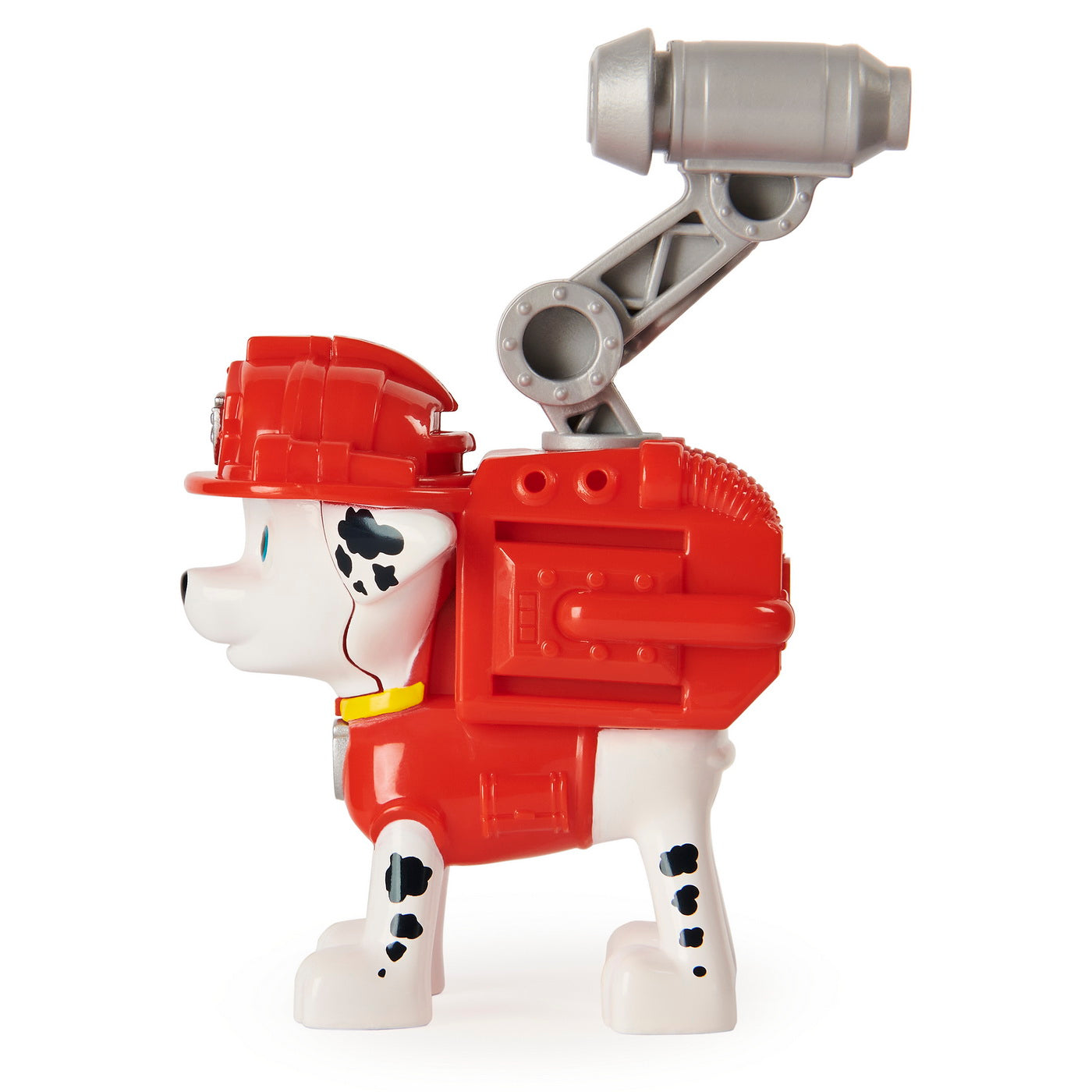 PATRULA CATELUSILOR FIGURINA MARSHALL POMPIERUL [ps:ec163e76-61cf-4309-a781-939b477f7db3]