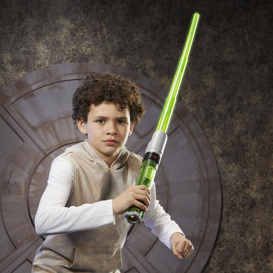 Sabie Laser Electronică Star Wars Sabine Wren - Hasbro - Default Title (5) [ps:297467a3-96f3-4a98-8d02-326d1839413a]