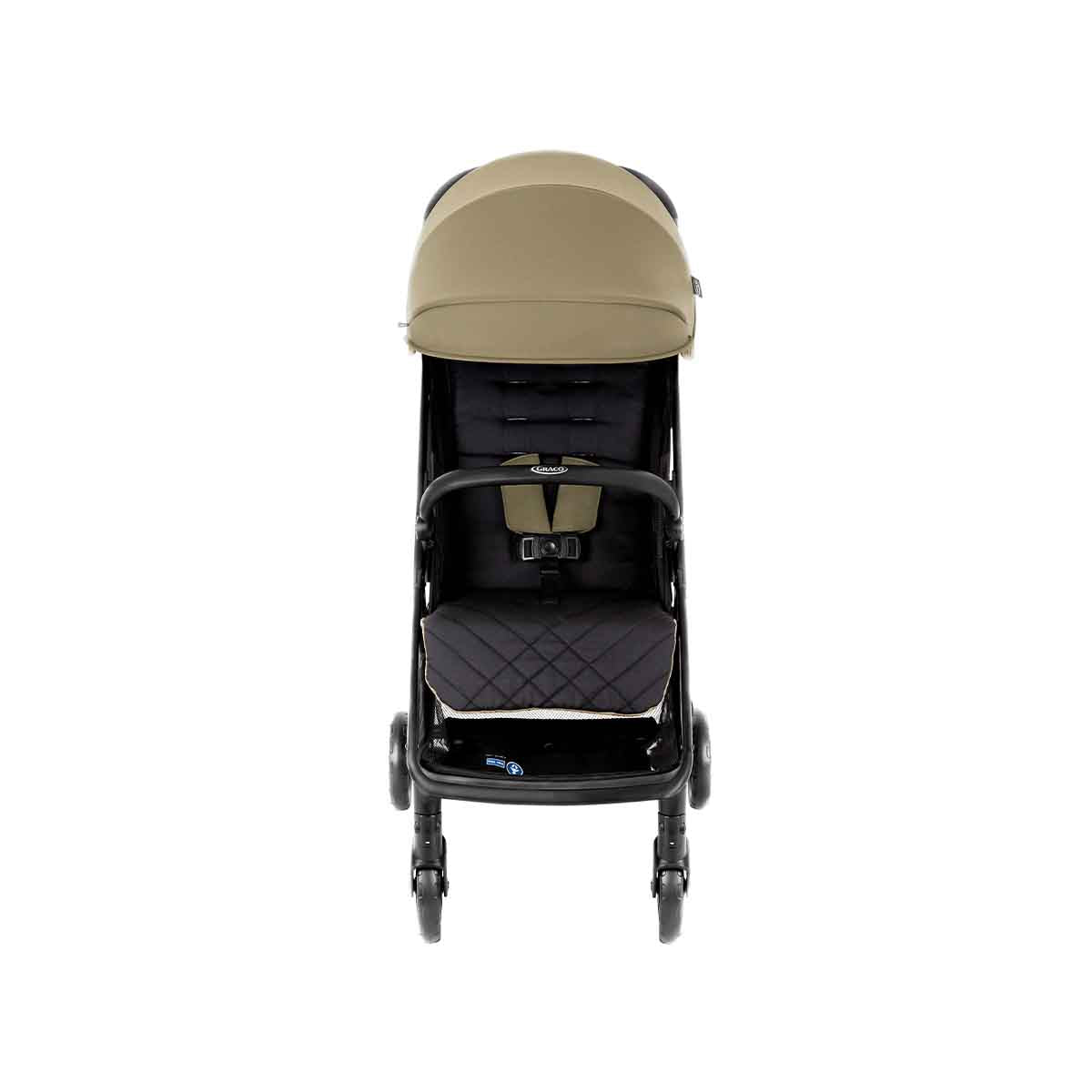 Cărucior Sport Graco Myavo Clover - Confort de la Naștere - Default Title (5) [ps:e17b2200-f1d8-44c9-927a-a450ea7d400f]