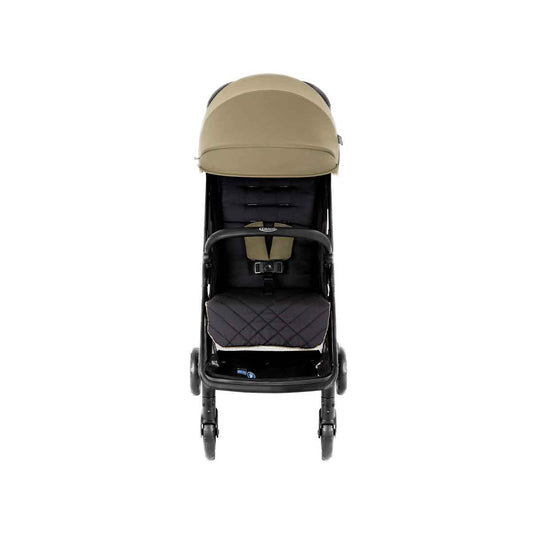 Cărucior Sport Graco Myavo Clover - Confort de la Naștere - Default Title (5) [ps:e17b2200-f1d8-44c9-927a-a450ea7d400f]