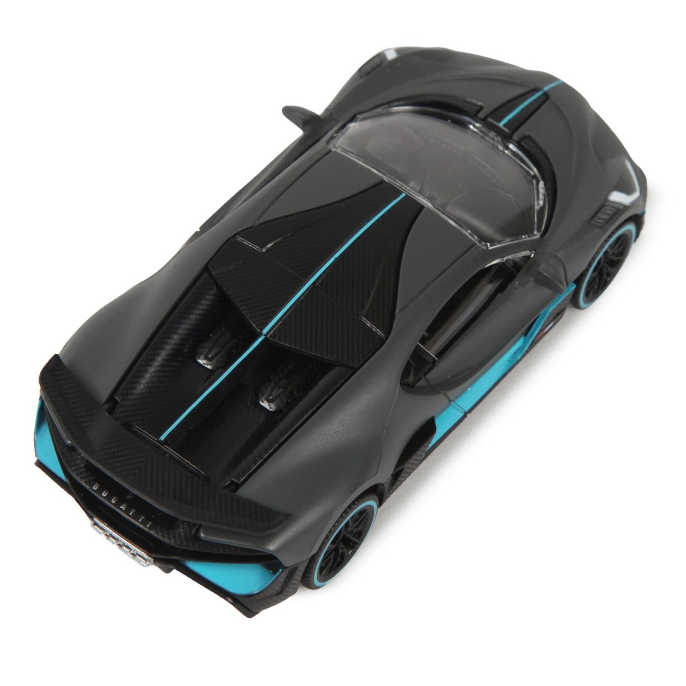 MASINUTA METALICA BUGATTI DIVO SCARA 1 LA 43 Rastar - Default Title (5) [ps:5127e8fe-9624-4c19-8e83-0a8450681ed4]