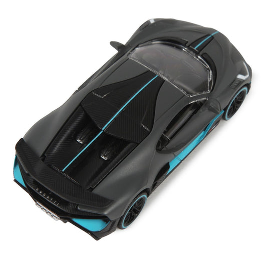 MASINUTA METALICA BUGATTI DIVO SCARA 1 LA 43 Rastar - Default Title (5) [ps:5127e8fe-9624-4c19-8e83-0a8450681ed4]