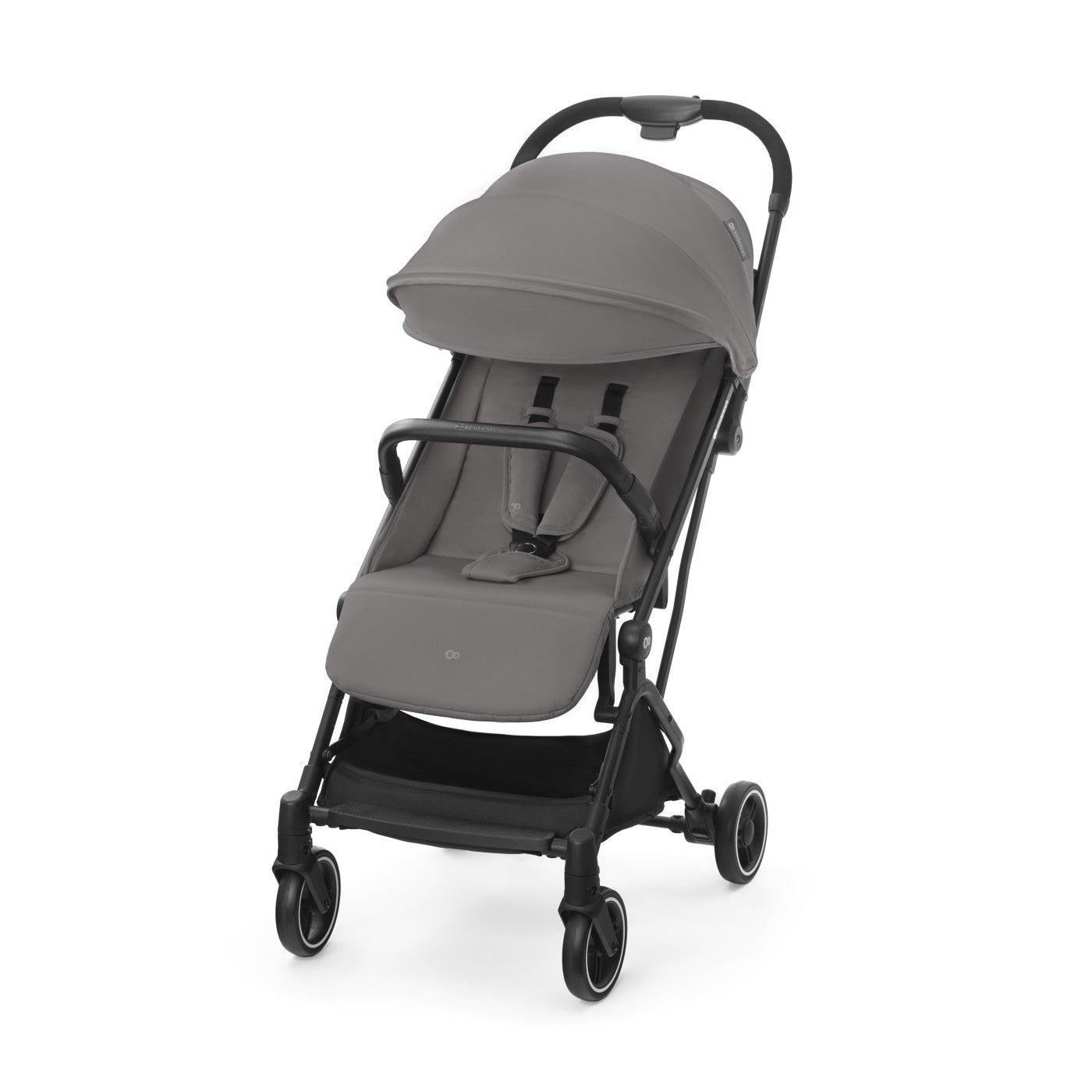 CARUCIOR SPORT KINDERKRAFT INDY2, SEA GREEN - Verde [ps:51138c7e-3694-4621-8e72-e4c04261b229]