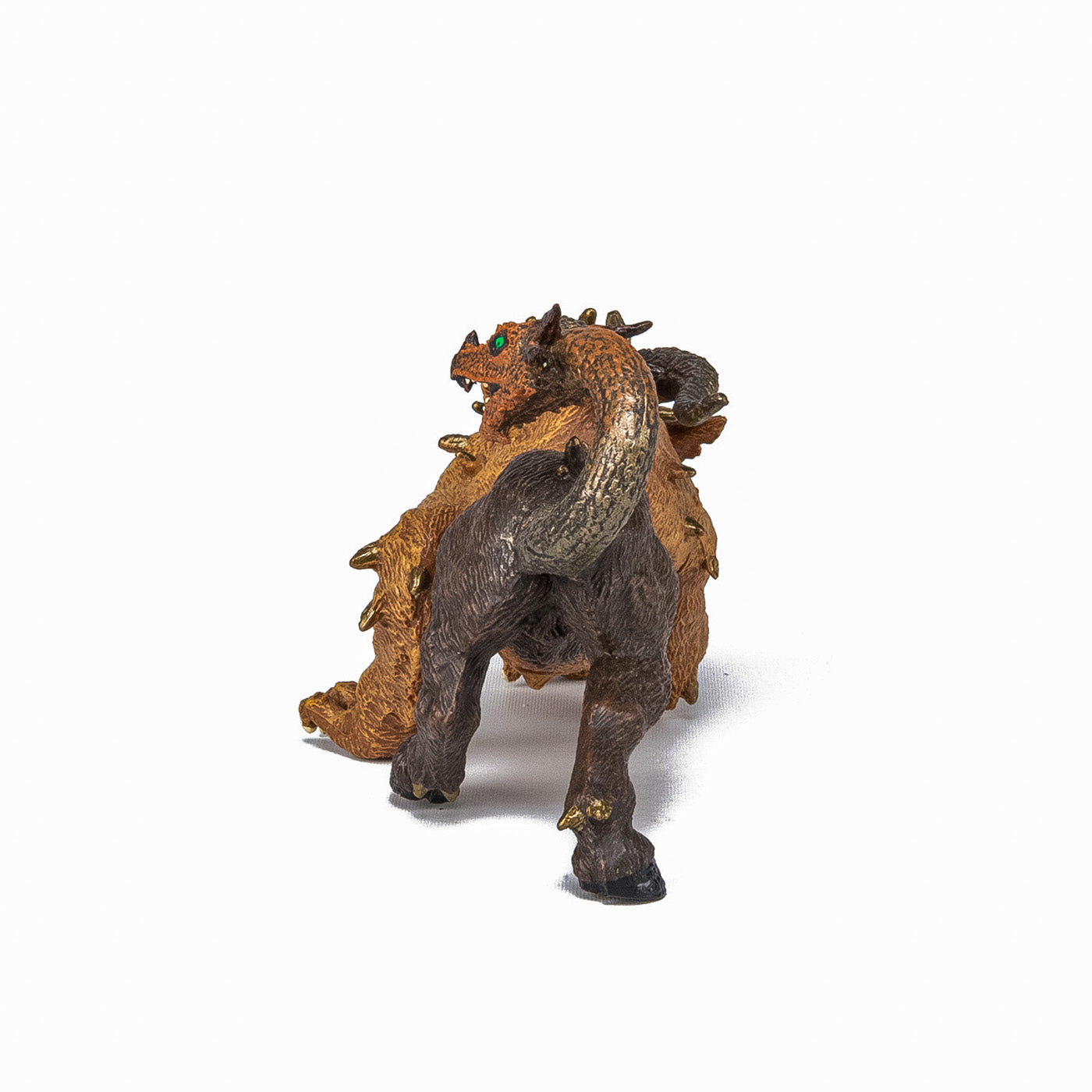 PAPO FIGURINA HIMERA - Imagine 5