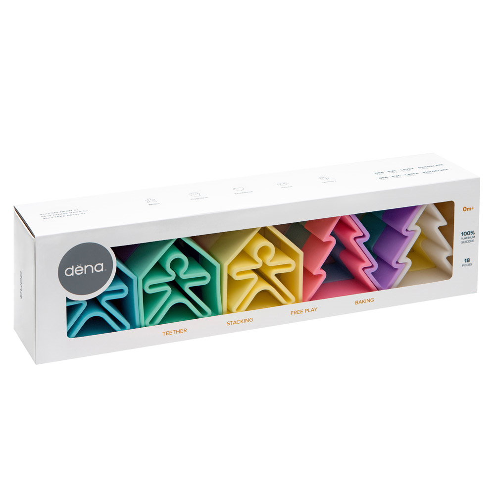 Set Senzorial Open-Ended 18 Piese Neon - Dena Toys - Nordic (5) [ps:3911c0bb-7e44-4aa6-aa02-ab01d9ab9fad]