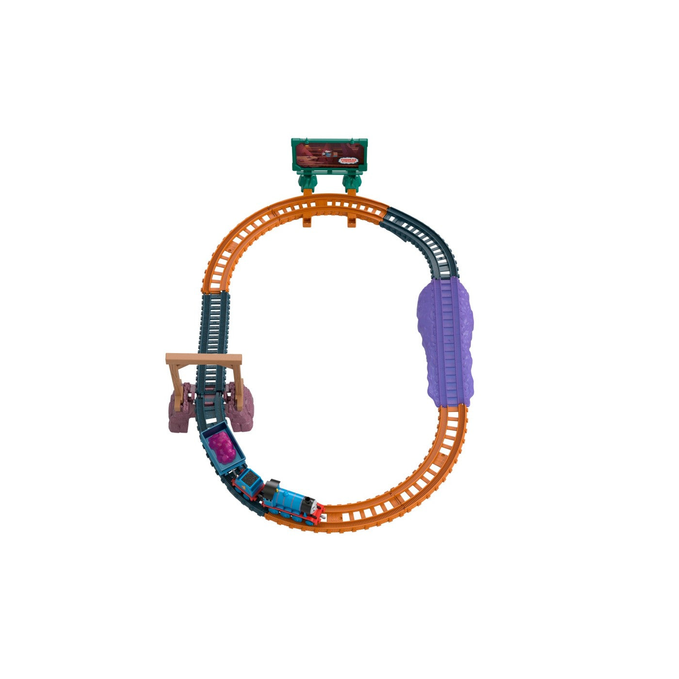 [ps:a76963ad-ca6b-4079-a1a8-c290063cf1e2]