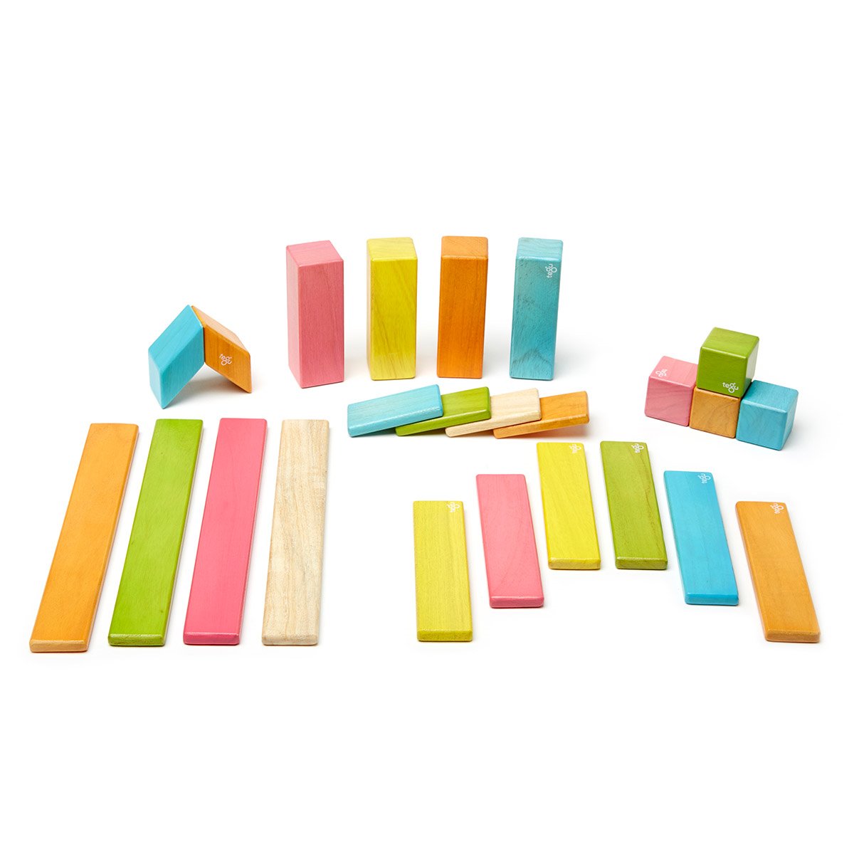 Tegu Tints - Set 24 Piese Lemn Magnetic | Jucării - Default Title (5) [ps:ea469ac7-cdaa-45c1-88b9-4f9bbbef588d]