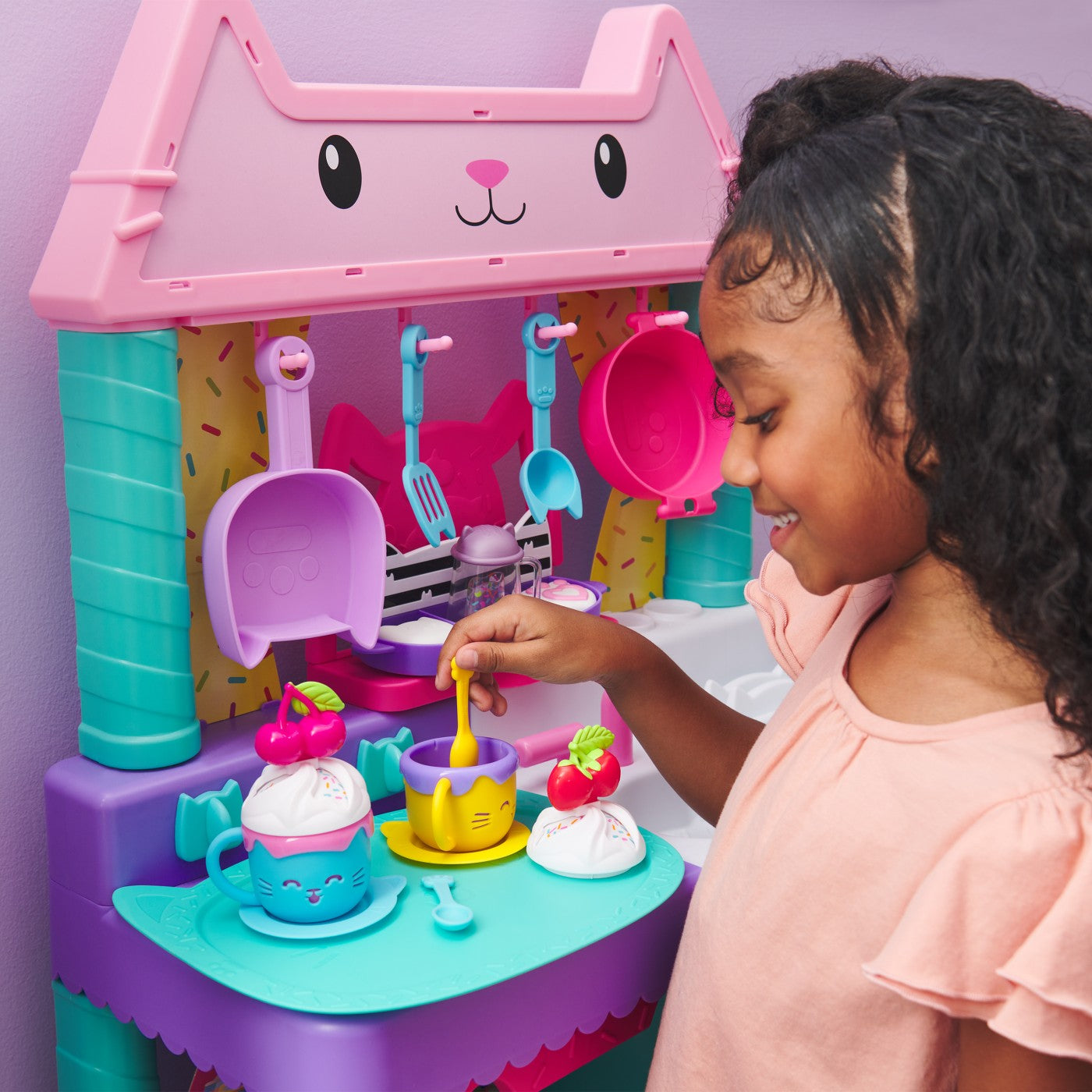 GABBYS DOLLHOUSE SET PENTRU PRAJITURI Spin Master - Default Title (5) [ps:d20f8809-1c8a-4990-9288-2b170a49bf7c]