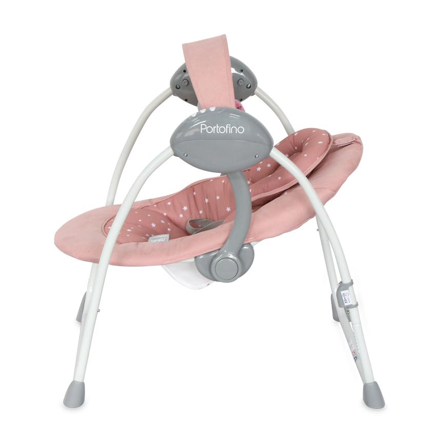 Leagan, Portofino, electric si muzical - Imagine 5 [ps:7339c785-bec3-4b67-8bfd-2507d6182d5a]