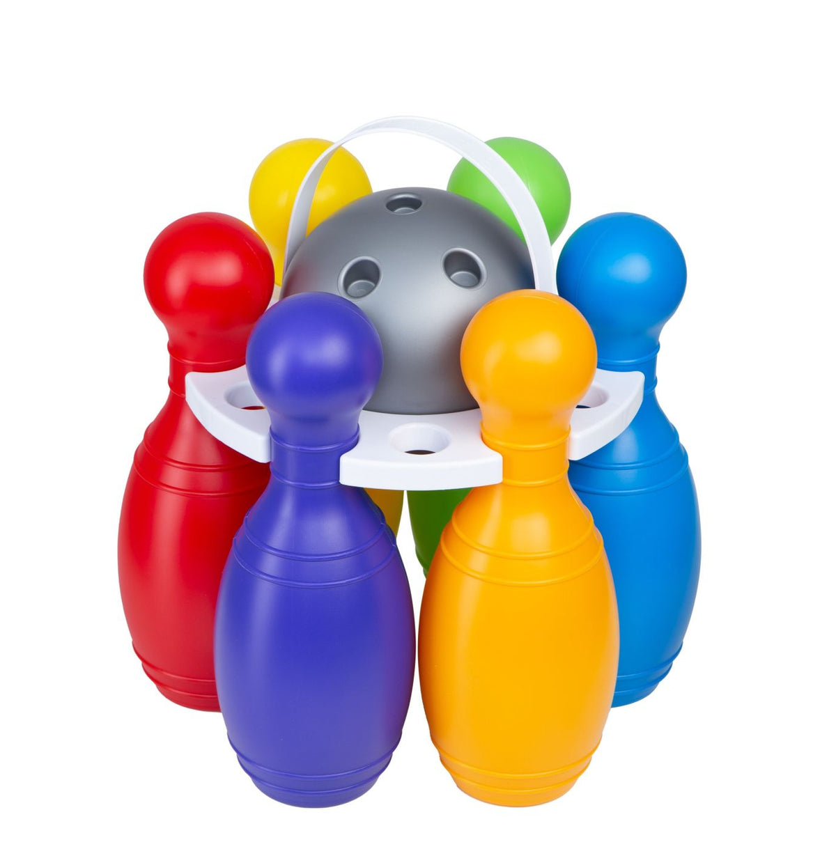 Set Popice Mari 2 Viva Toys - Joc Bowling pentru Copii - Default Title (5) [ps:4de04da2-42aa-4991-891a-d55316be81e0]