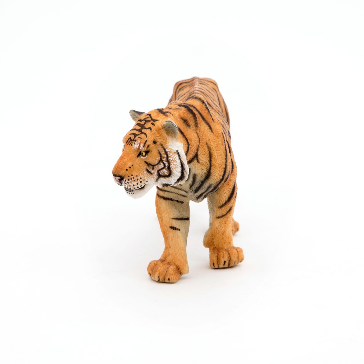PAPO FIGURINA TIGRU - Imagine 2 [ps:6897b632-972a-4c27-940e-b78c0ec5d2c6]