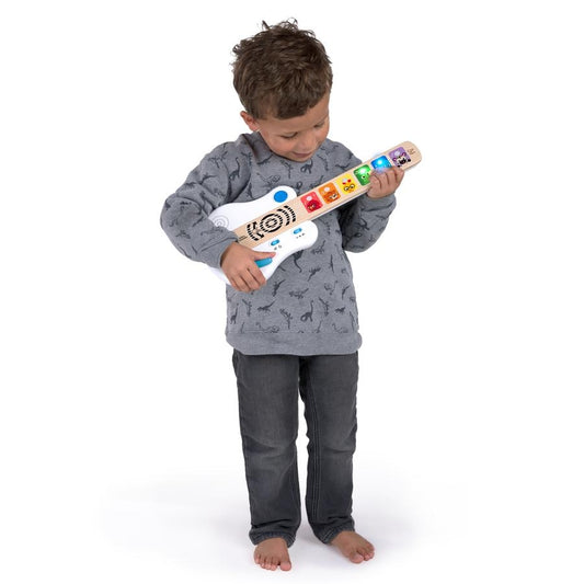 Chitara cu Animalute Baby Einstein - Jucarie Muzicala - Default Title (5) [ps:96b1aa1c-b89c-407d-a45c-4948f1f2b5cf]