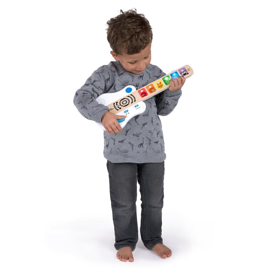 Chitara cu Animalute Baby Einstein - Jucarie Muzicala - Default Title (5) [ps:96b1aa1c-b89c-407d-a45c-4948f1f2b5cf]