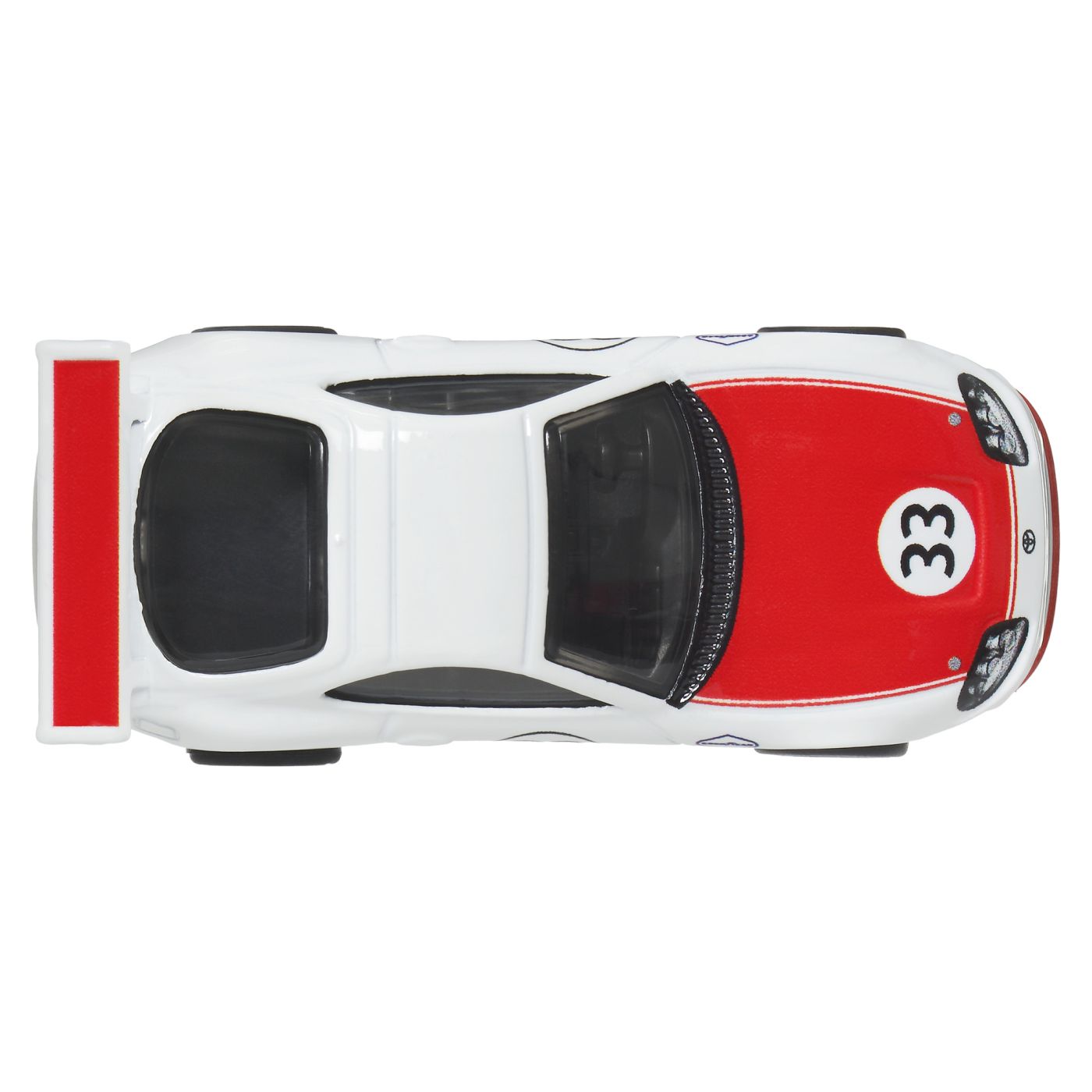 HOT WHEELS PREMIUM SET 2 MASINUTE METALICE TOYOTA 2000GT - Imagine 7 [ps:d50aa43e-6184-4397-a9b2-533a6efaae81]