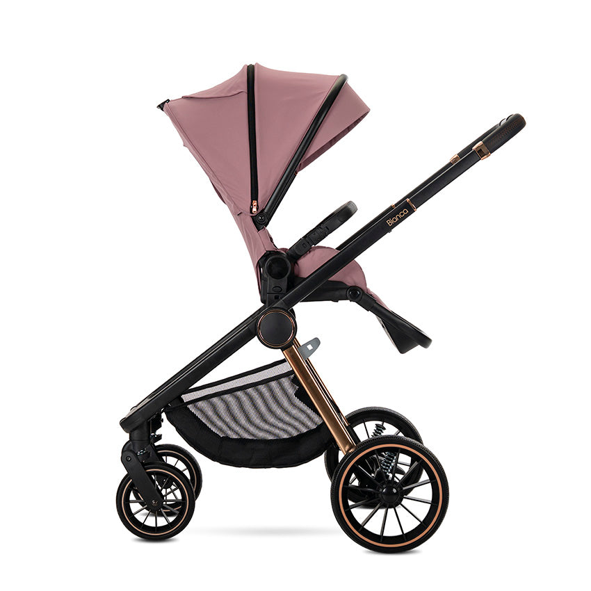 Carucior Set 3 in 1, Bianca - Imagine 5 [ps:4ef931b8-4507-4834-ab96-e8437635a276]