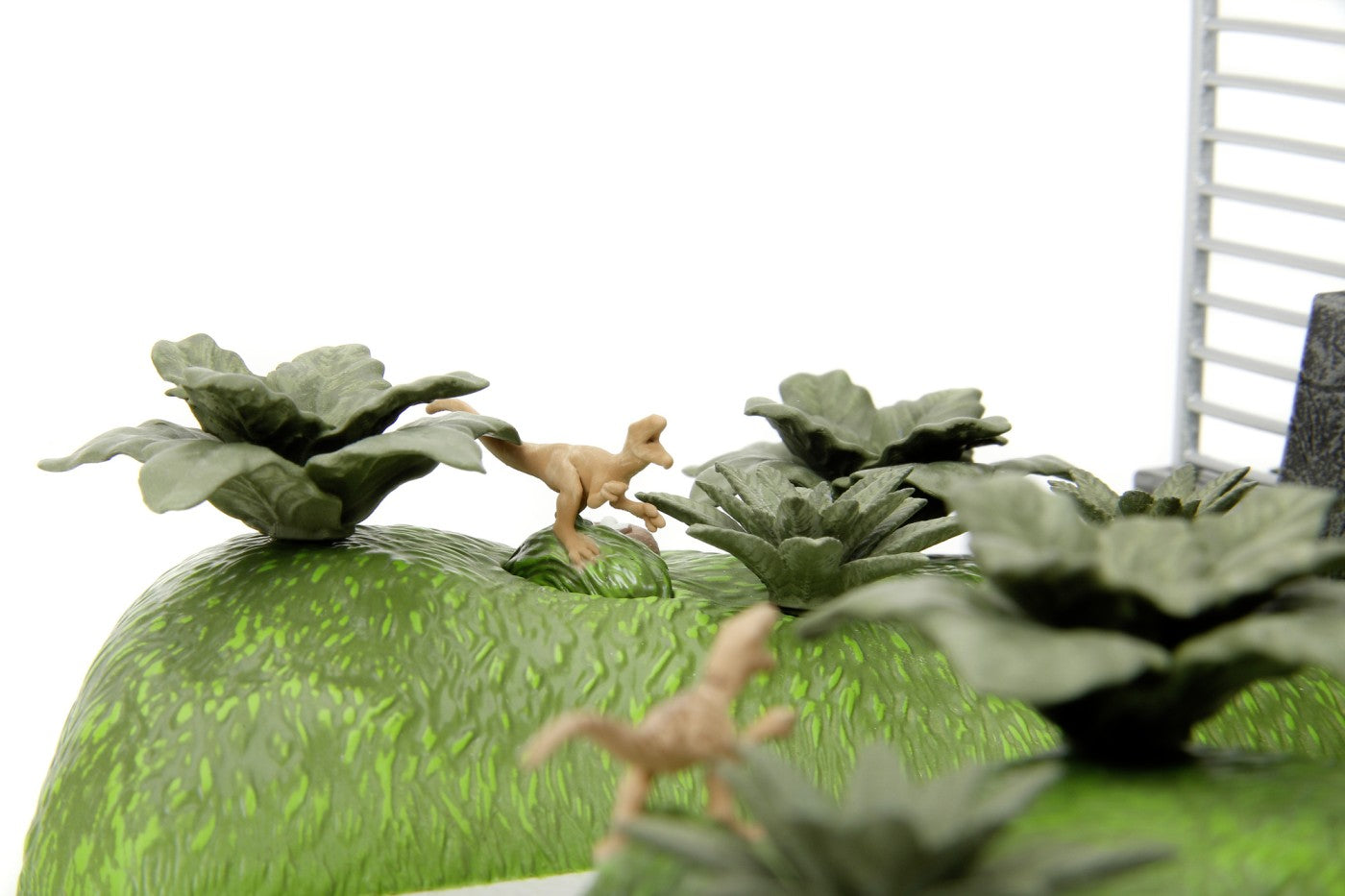 JADA JURASSIC PARK SCENA NANO CU 2 VEHICULE METALICE Simba - Default Title (5) [ps:cf72a647-b188-4359-acd1-87c4acf8285f]