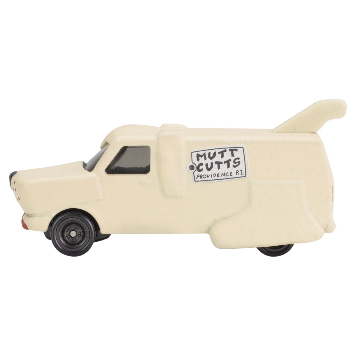 HOT WHEELS POP CULTURE MASINUTA METALICA DUMB AND DUMBER - Imagine 4 [ps:56dde3f2-bfde-44ca-827a-591ea1041aff]