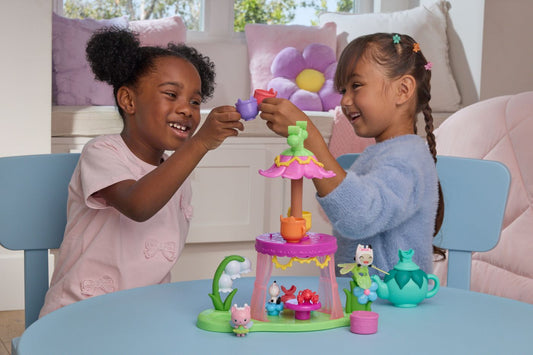 Set Joacă Gabby's Dollhouse Fairylandia Spin Master - Default Title (5) [ps:eb1851c4-d4ca-4c4c-b72b-369e69e248d6]