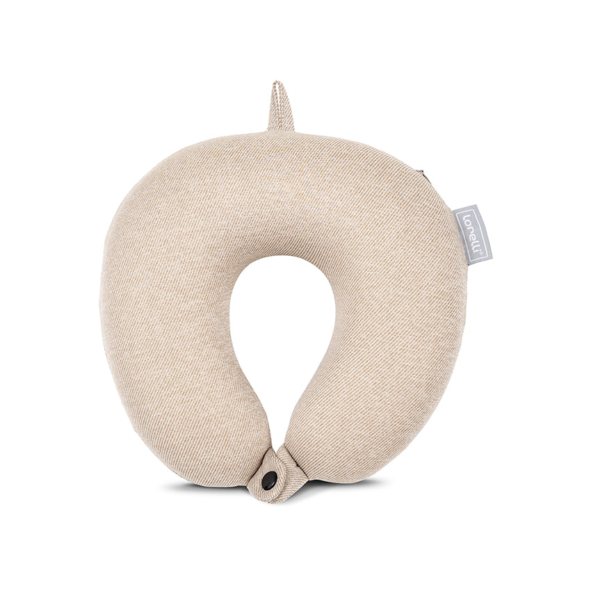 Scaun Auto Lorelli Concord Pro, Rotativ 360, Isofix, Black - Beige (5) [ps:a0b74e91-5ca0-4cb1-a8b7-1c47df4c42e9]
