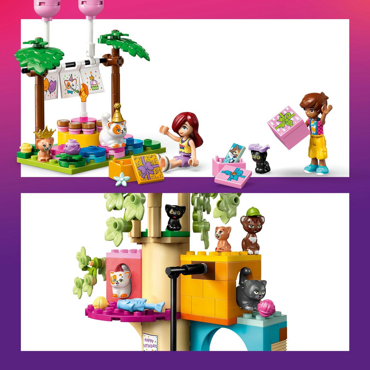 [ps:d45fff70-18b2-4184-b677-cdf6792319bf]