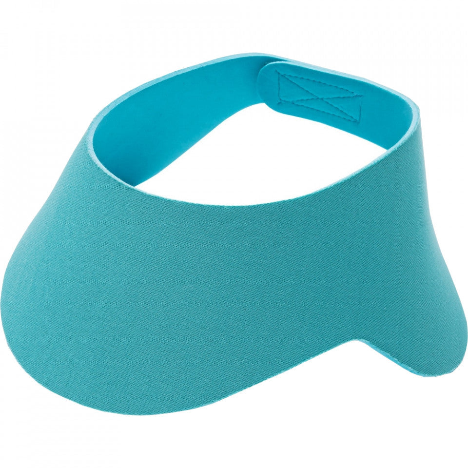 Protectie pentru baita BabyJem (Culoare: Albastru) [ps:748b74ee-fbe0-4951-91d8-851f873e41a5]