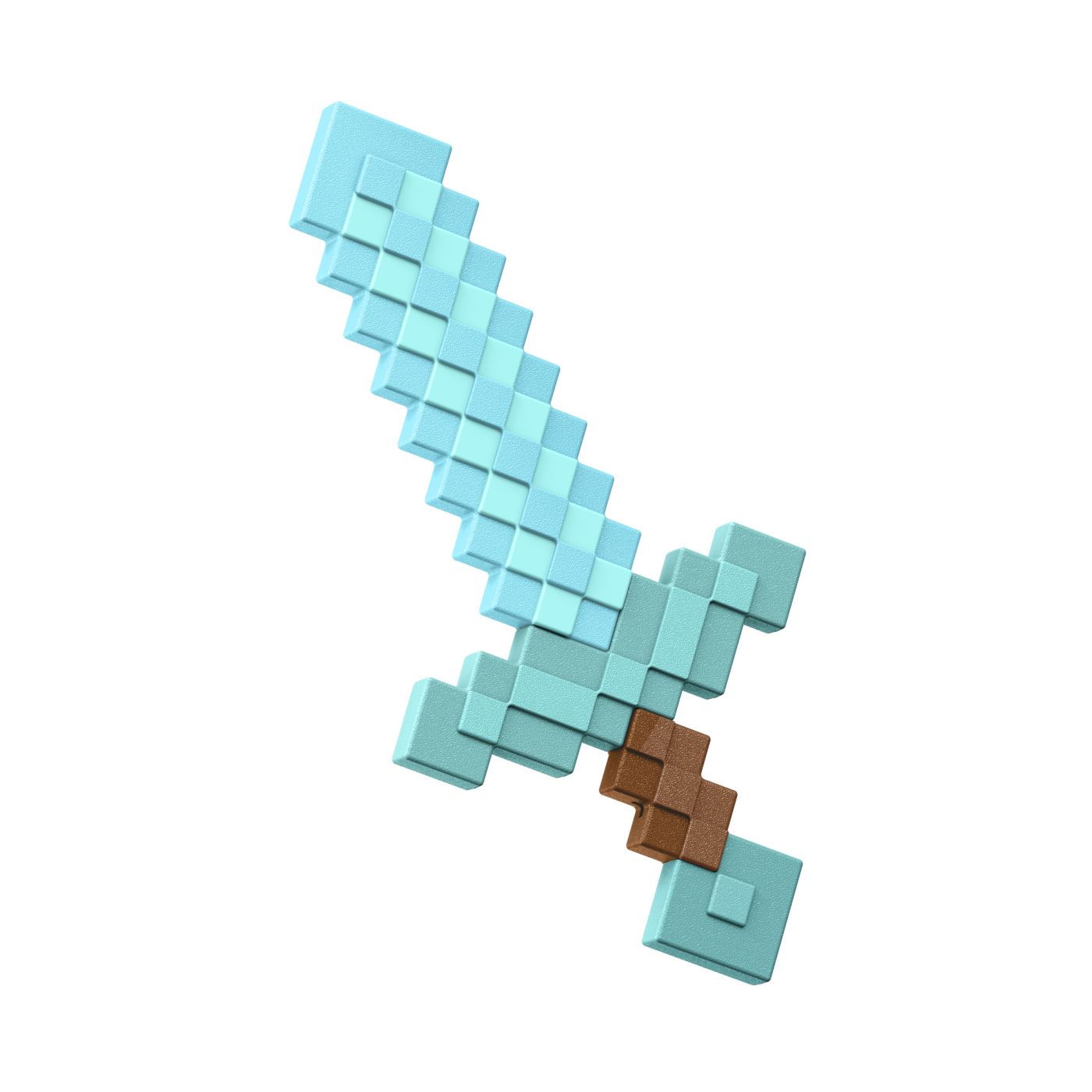 MINECRAFT SABIE DE DIAMANT Mattel - Default Title (5) [ps:80d5f84b-fcef-4c3c-bdc3-89385c93b111]