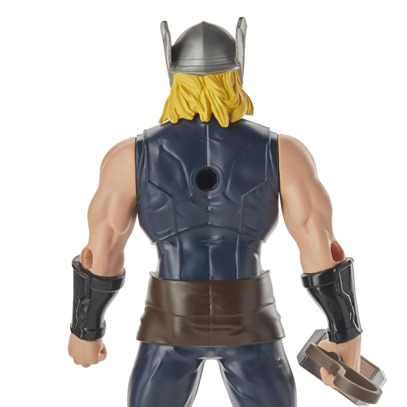 MARVEL AVENGERS FIGURINA THOR 24CM [ps:674714b1-9549-44d4-807b-e3ce3832cfbc]