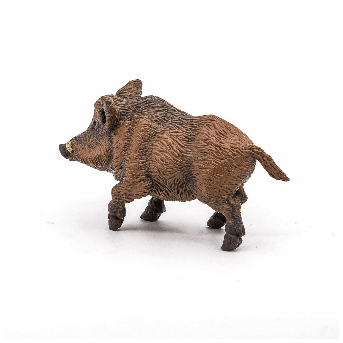 PAPO FIGURINA PORC MISTRET - Default Title (5) [ps:ba5a8dab-ad04-4700-86b5-8ee2fa404896]