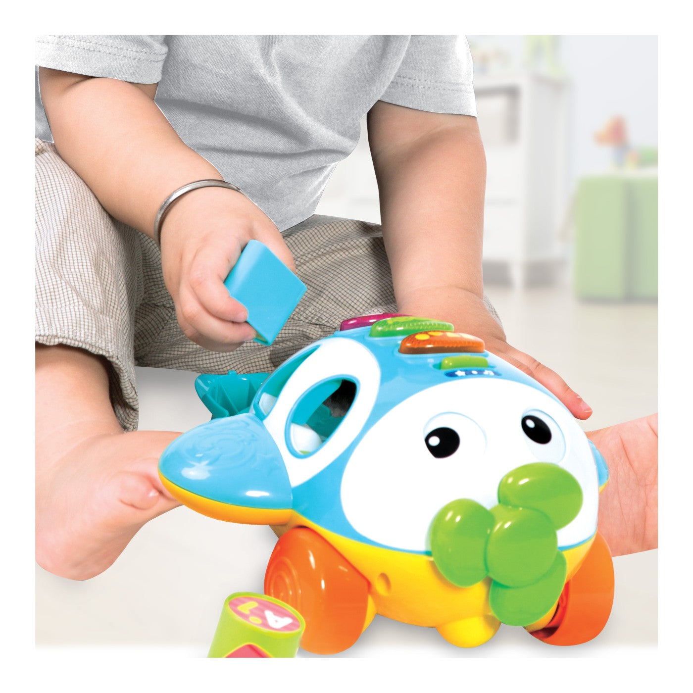 WINFUN JUCARIE DE TRAS AVION CU ACTIVITATI - Imagine 4 [ps:b8e5e29b-65a0-478d-b6fa-518937279c42]
