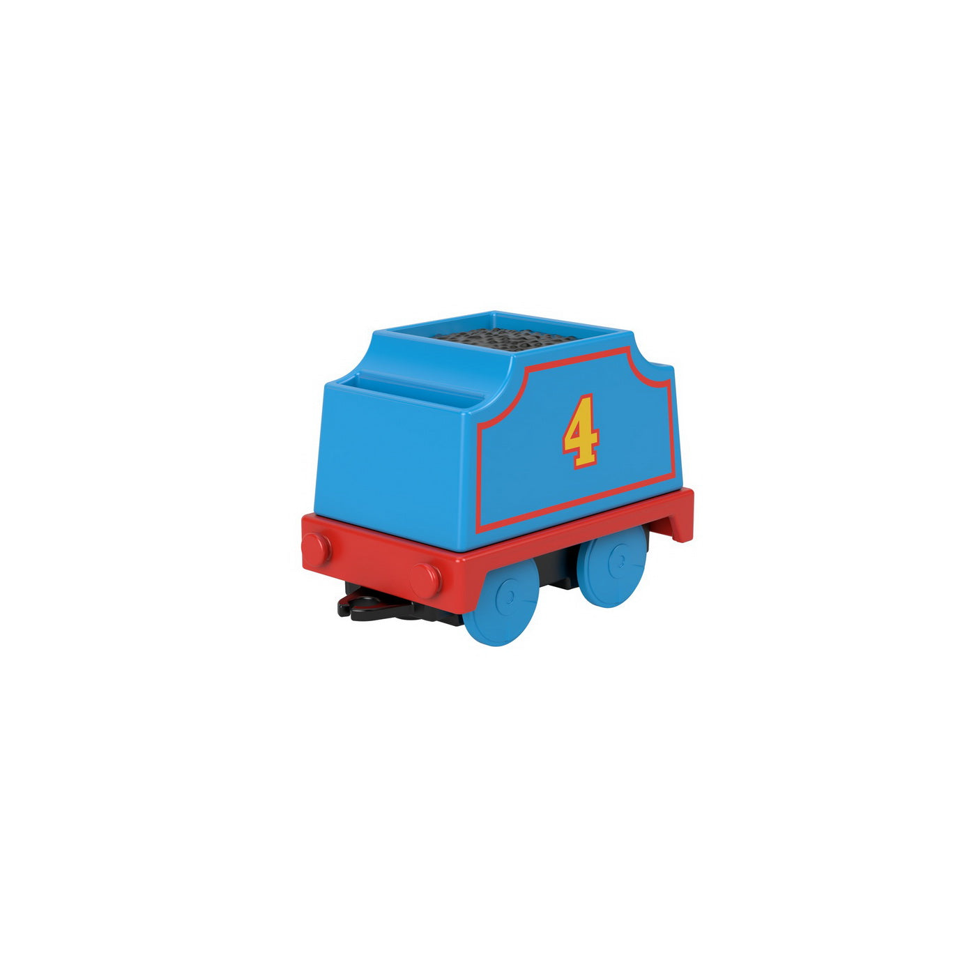 THOMAS LOCOMOTIVA MOTORIZATA SAFARI MONKEY THOMAS Mattel - Gordon (5) [ps:06953aaa-9558-473e-9146-dfef7052ac09]