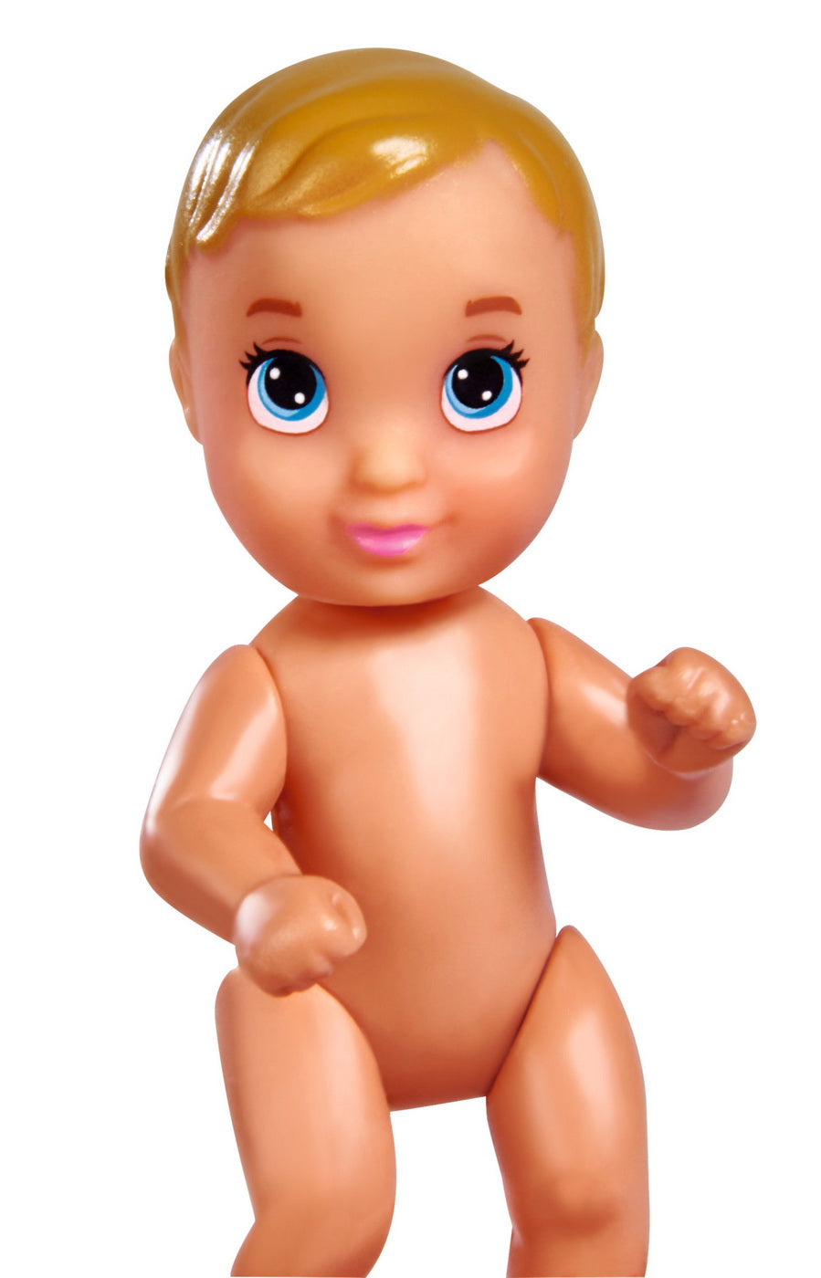STEFFI LOVE PAPUSA DOCTOR PEDIATRU [ps:7646072d-6ae8-44d6-8fbd-e37cae02f8fa]