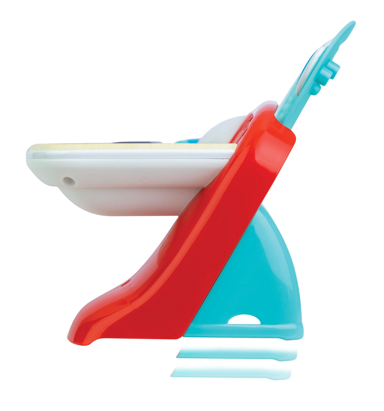 WINFUN PIAN CU SUNETE SI LUMINI CU 8 TASTE - Imagine 5