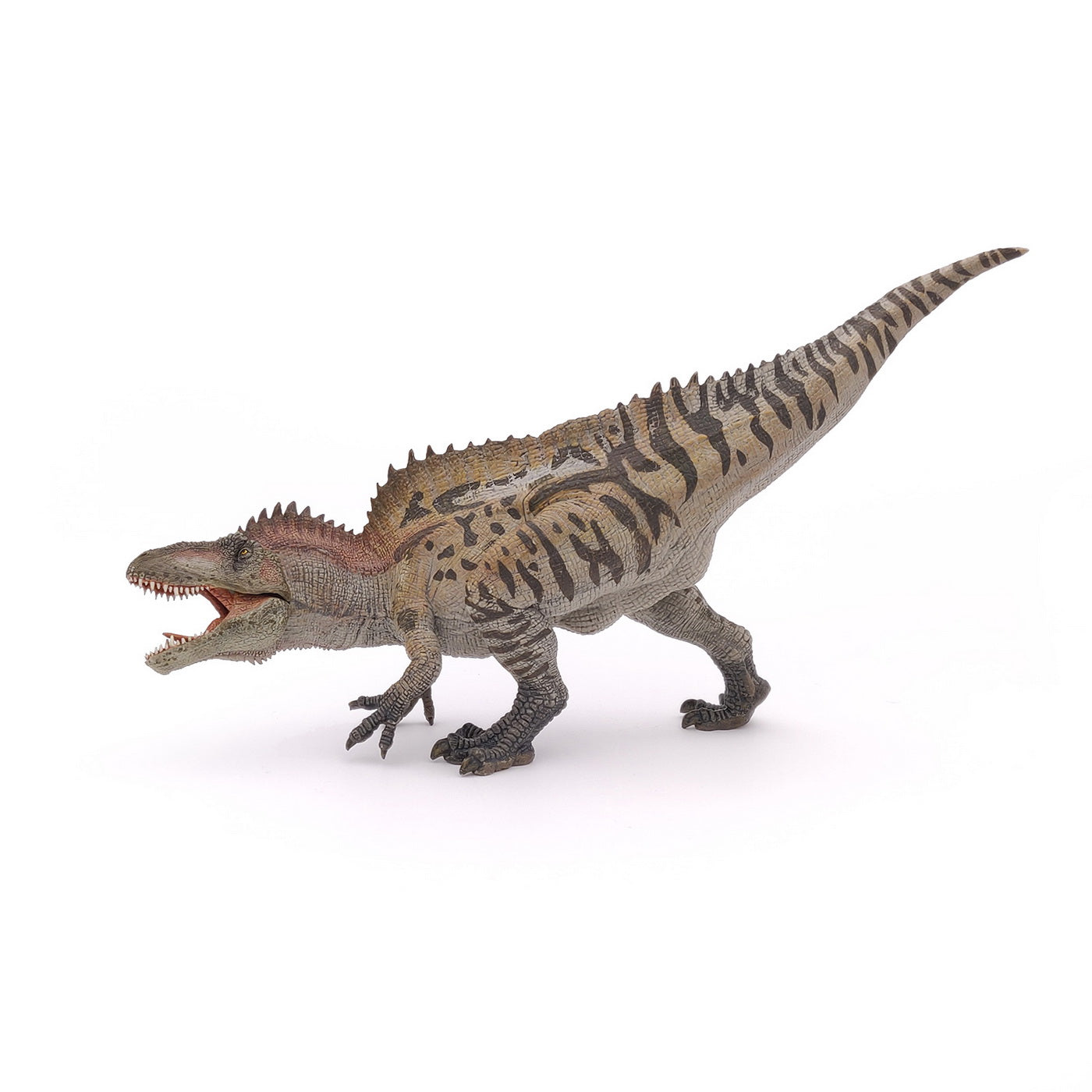 PAPO FIGURINA DINOZAUR ACROCHANTOSAURUS - Imagine 3 [ps:331d6427-ccaa-4b0c-8852-208f94327595]