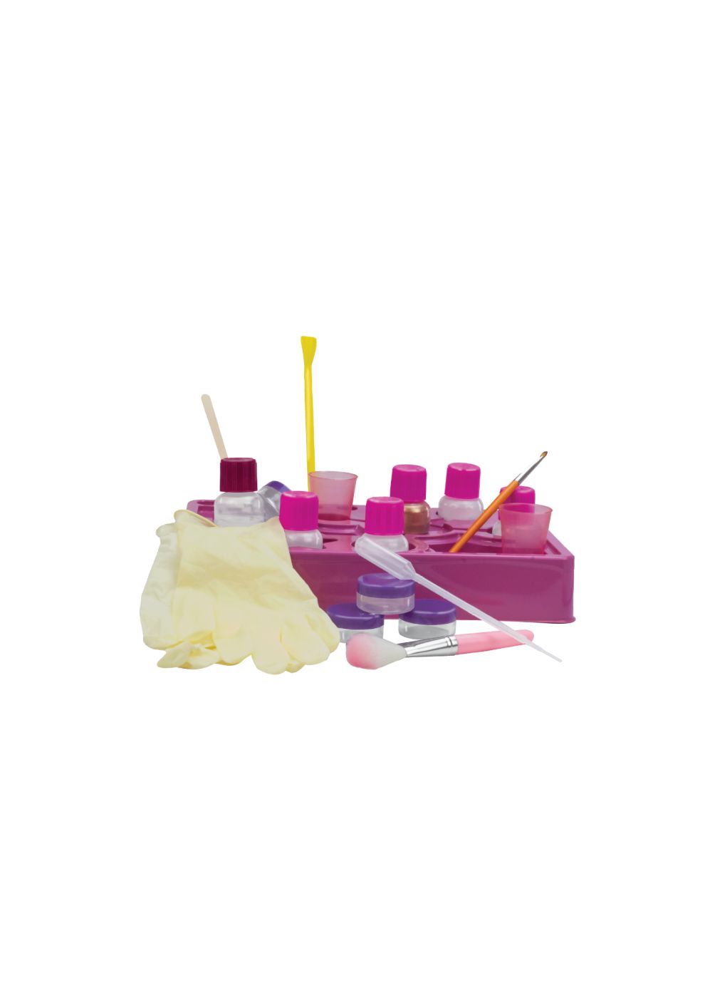 SET STUDIO DE MACHIAJ VIVA TOYS - Imagine 2 [ps:c4dde184-3426-4720-946d-81efa5b6bba8]