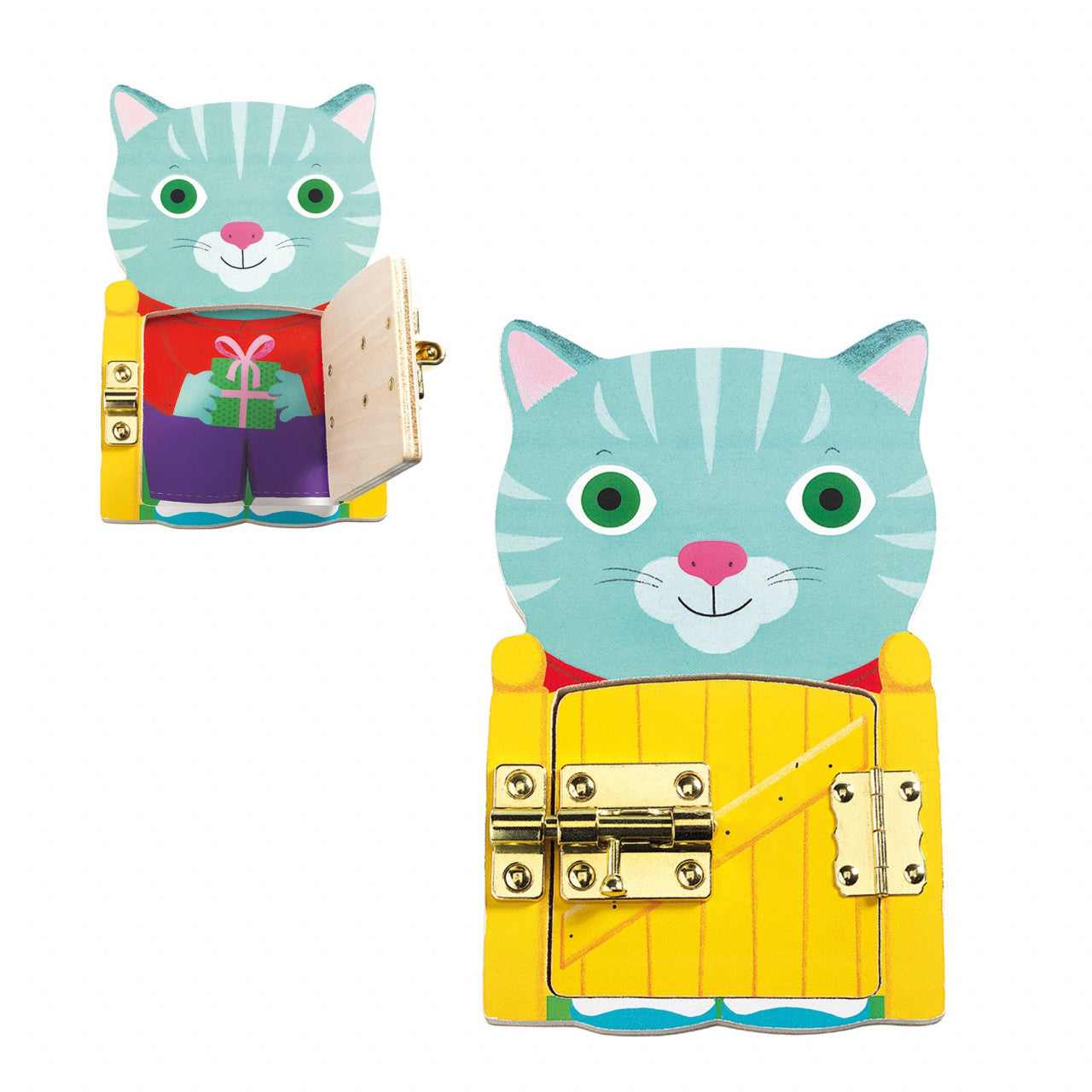 Joc educativ Locktou, Djeco - Imagine 5 [ps:828ec6c7-e56a-41fa-bb4a-82a8276efb3a]