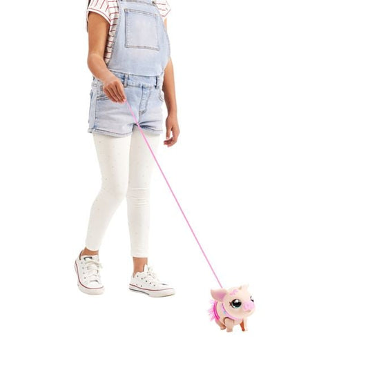 Little Live Pets Lucky Purcelus Interactiv - Giochi Preziosi - Default Title (5) [ps:d05a0b51-edf1-4b39-894e-3ee78d23fffc]