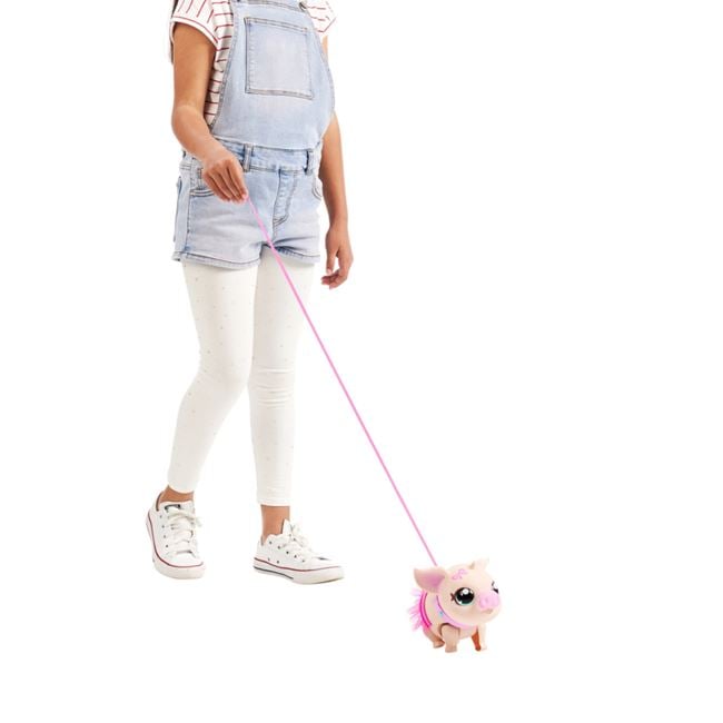 Little Live Pets Lucky Purcelus Interactiv - Giochi Preziosi - Default Title (5) [ps:d05a0b51-edf1-4b39-894e-3ee78d23fffc]