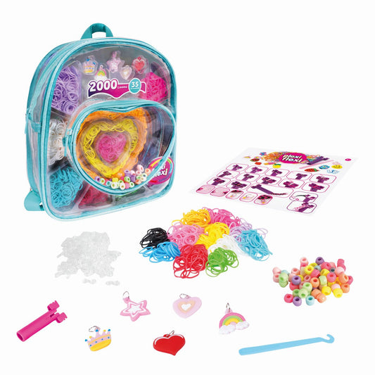 PLEXI FLEXI RUCSAC 2000 ELASTICE 35 ACCESORII - Default Title (5) [ps:da7d4510-7b00-43f1-8de7-8144d4344c1c]