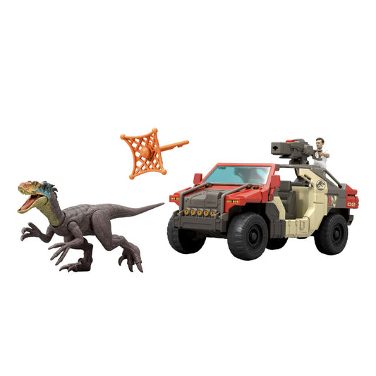 JURASSIC WORLD REBIRTH SET VEHICUL DE LUPTA LAUNCH N - Default Title (5) [ps:acc329c8-001e-42c1-8fa3-a0fe247addfb]