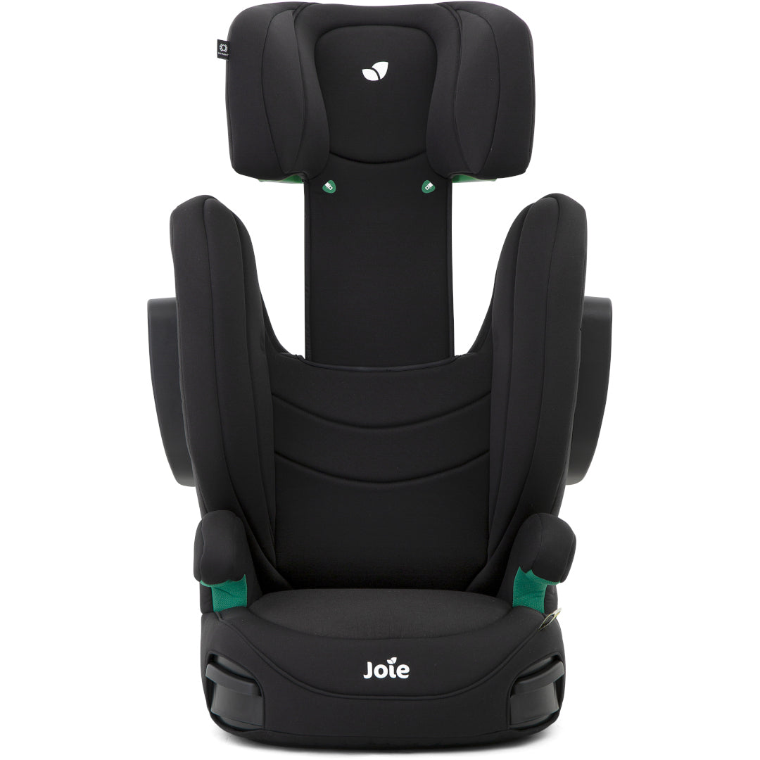 Scaun Auto Joie i-Trillo Shale, 100-150 cm, R129 - Default Title (5) [ps:87a8439c-ddeb-4028-b925-0cf6b2854985]