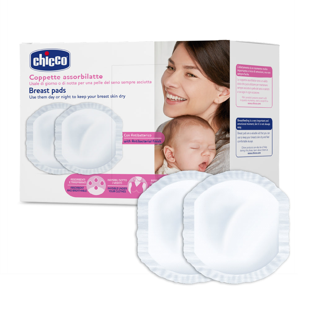 Tampoane san Chicco 60 buc - Default Title (5) [ps:a3c80d86-0432-4cbf-9c4c-d4fd78010bb3]