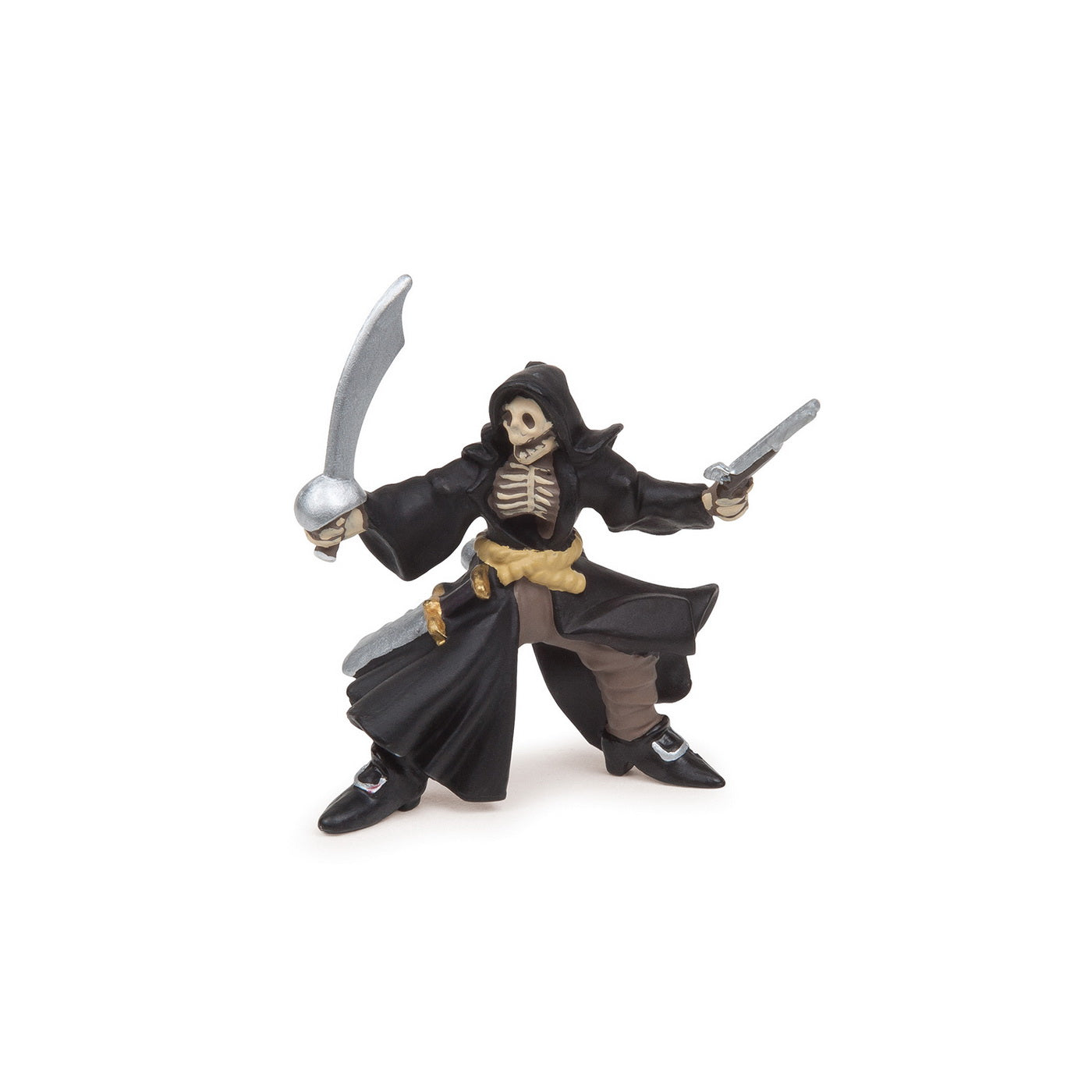 PAPO FIGURINA MINIFIGURINE PIRATI 12 PIESE - Imagine 9 [ps:72f82cc2-7cdc-4db1-bd3c-641b021cf50e]